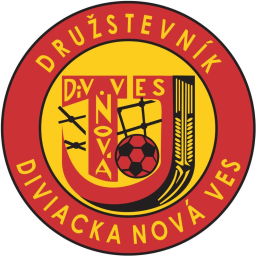 Vlajka