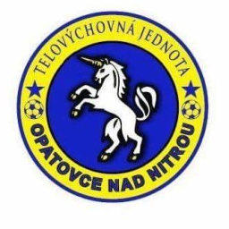 Vlajka