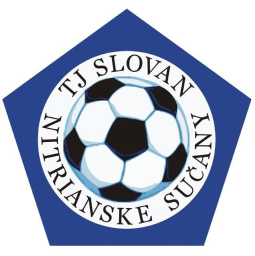 Vlajka