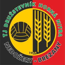 Vlajka