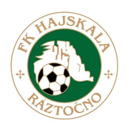 Vlajka