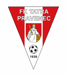 Vlajka