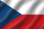 Vlajka