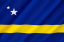 Vlajka