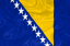 Vlajka